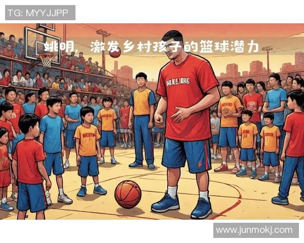 姚明短袖NBA球衣热潮来袭见证篮球传奇与时尚的完美结合