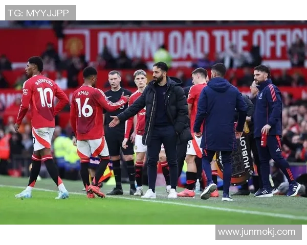 曼联主帅确认引援计划，夏季或再添3名强援