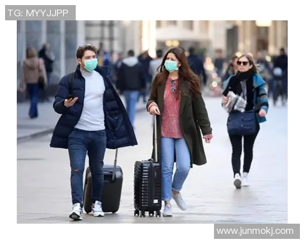 欧洲篮球赛事受新冠疫情影响严重可能取消或延期至明年