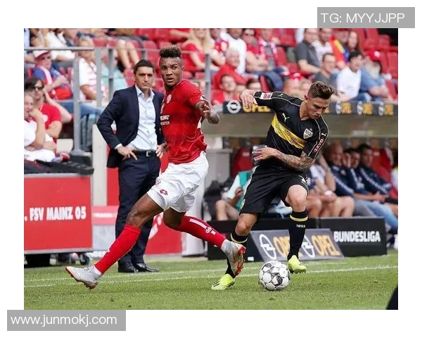 沃尔夫斯堡主场难分胜负，与弗赖堡握手言和