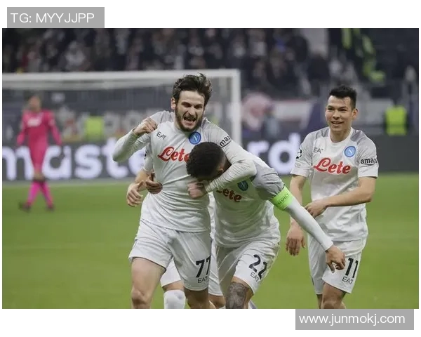 莱比锡客场大胜，击败法兰克福，实现反客为主的壮举！