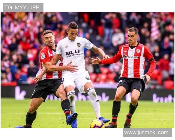 赫塔菲重磅签约：巴舒亚伊闪耀西甲舞台